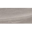 Imola ceramica Lime Rock Lmrck Rb377G Rm LmrckRb377GRm Керамогранит 37,5x75 см, Италия, под камень  - фото 1
