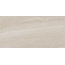 Imola ceramica Lime Rock Lmrck Rb377W Rm LmrckRb377WRm Керамогранит 37,5x75 см, Италия, под камень  - фото 1