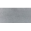 Imola ceramica Micron 2.0 M2.0 12GL M2.012GL Керамогранит 60x120 см, Италия, под бетон  - фото 1