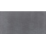 Imola ceramica Micron 2.0 M2.0 12DG M2.012Dg Керамогранит 60x120 см, Италия, под бетон  - фото 1