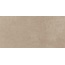 Imola ceramica Micron 2.0 M2.0 36B M2.036B Керамогранит 30x60 см, Италия, под бетон  - фото 1