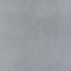 Imola ceramica Micron 2.0 M2.0 60G M2.060G Керамогранит 60x60 см, Италия, под бетон  - фото 1