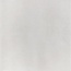 Imola ceramica Micron 2.0 M2.0 120Wl M2.0120Wl Керамогранит 120x120 см, Италия, под бетон - фото 1 Imola ceramica Micron 2.0 M2.0 120Wl M2.0120Wl Керамогранит 120x120 см, Италия, под бетон - фото 1