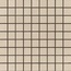 Imola ceramica Micron 2.0 Mk.M2.0 30A Mk.M2.030A Мозаика 30x30 см, Италия, под мозаику - фото 1