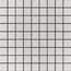 Imola ceramica Micron 2.0 Mk.M2.0 30W Mk.M2.030W Мозаика 30x30 см, Италия, под мозаику - фото 1 Imola ceramica Micron 2.0 Mk.M2.0 30W Mk.M2.030W Мозаика 30x30 см, Италия, под мозаику - фото 1