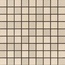Imola ceramica Micron 2.0 Mk.M2.0 30Al Mk.M2.030Al Мозаика 30x30 см, Италия, под мозаику - фото 1
