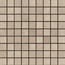 Imola ceramica Micron 2.0 Mk.M2.0 30Bl Mk.M2.030Bl Мозаика 30x30 см, Италия, под мозаику - фото 1