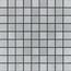 Imola ceramica Micron 2.0 Mk.M2.0 30Ghl Mk.M2.030Ghl Мозаика 30x30 см, Италия, под мозаику - фото 1