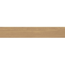 Imola ceramica Mother Mirra6Sl2012 MIRRA6 SL 2012 Керамогранит 20x120 см, Италия, под дерево - фото 1 - фото 1