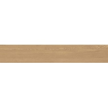 Imola ceramica Mother Malto6SL2012 Malto6 SL 2012 Керамогранит 20x120 см, Италия, под дерево - фото 1 - фото 1