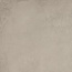 Imola ceramica Origini Orgn 60B Rm Керамогранит 60x60 см, Италия - фото 1