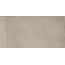 Imola ceramica Origini Orgn 49B Rm Керамогранит 45x90 см, Италия - фото 1