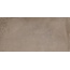 Imola ceramica Origini Orgn 49Cp Rm Керамогранит 45x90 см, Италия - фото 1