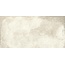 Imola ceramica Origini Orgn 49W Rm Керамогранит 45x90 см, Италия - фото 1