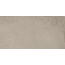 Imola ceramica Origini Orgn 36B Rm Керамогранит 30x60 см, Италия - фото 1