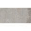 Imola ceramica Origini Orgn 36G Rm Керамогранит 30x60 см, Италия - фото 1