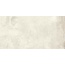 Imola ceramica Origini Orgn 36W Rm Керамогранит 30x60 см, Италия - фото 1
