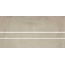 Imola ceramica Origini Orgn 36Msb Rm Керамогранит 30x60 см, Италия - фото 1