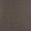 Imola ceramica Re Micron Rem 60Dg Rm Rem60DgRm Керамогранит 60x60 см, Италия - фото 1