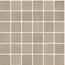 Imola ceramica Re Micron Mk.Rem 30Bl Mk.Rem30Bl Мозаика 30x30 см, Италия, под мозаику - фото 1
