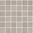 Imola ceramica Re Micron Mk.Rem 30Gl Mk.Rem30Gl Мозаика 30x30 см, Италия, под мозаику - фото 1