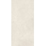 Imola ceramica Replay 12Wx Sk Керамогранит 60x120 см, Италия, под бетон  - фото 1