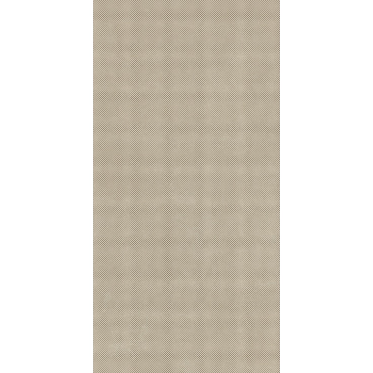 Imola ceramica Retina PAT6 CORDA12 RM Pat6Corda12Rm 6,5mm Керамогранит 60x120 см, Италия - фото 1 Imola ceramica Retina PAT6 CORDA12 RM Pat6Corda12Rm 6,5mm Керамогранит 60x120 см, Италия - фото 1