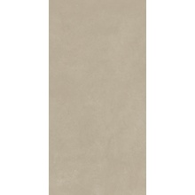 Imola ceramica Retina PAT6 CORDA12 RM Pat6Corda12Rm 6,5mm Керамогранит 60x120 см, Италия - фото 1 - фото 1