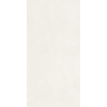 Imola ceramica Retina PAT6 NEVE12 RM Pat6Neve12Rm 6,5mm Керамогранит 60x120 см, Италия - фото 1 - фото 1