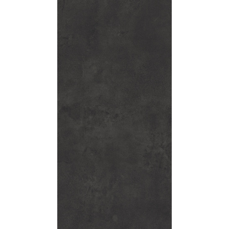 Imola ceramica Retina RTN6 LAVAG12 RM Rtn6Lavag12Rm 6,5mm Керамогранит 60x120 см, Италия - фото 1 Imola ceramica Retina RTN6 LAVAG12 RM Rtn6Lavag12Rm 6,5mm Керамогранит 60x120 см, Италия - фото 1