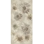 Imola ceramica Retina Bloom612Rm BLOOM6 12 RM Керамогранит 60x120 см, Италия, под обои  - фото 1