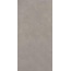 Imola ceramica Retina RTN6 FUMO12 RM RTN6FUMO12RM Керамогранит 60x120 см, Италия - фото 12