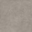Imola ceramica Retina RTN FUMO120 RM RTNFUMO120RM Керамогранит 120x120 см, Италия - фото 3