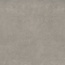 Imola ceramica Retina RTN FUMO120 RM RTNFUMO120RM Керамогранит 120x120 см, Италия - фото 2
