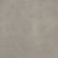 Imola ceramica Retina RTN FUMO120 RM RTNFUMO120RM Керамогранит 120x120 см, Италия - фото 1