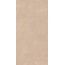 Imola ceramica Retina RTN TERRA12 RM RTNTERRA12RM Керамогранит 60x120 см, Италия - фото 3 Imola ceramica Retina RTN TERRA12 RM RTNTERRA12RM Керамогранит 60x120 см, Италия - фото 3