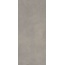Imola ceramica Retina RTN6 FUMO278RM RTN6FUMO278RM 6,5mm Керамогранит 120x278 см, Италия - фото 1