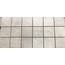 Imola ceramica Riverside MK. A1530 9mm Мозаика 15x30 см, Италия, под мозаику - фото 1
