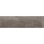 Imola ceramica Riverside 156Dg Керамогранит 15x60 см, Италия - фото 1