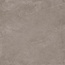 Imola ceramica Stoncrete Stcr2 90G Rm Stcr290GRm Декор 90x90 см, Италия, под камень  - фото 1