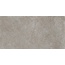 Imola ceramica Stoncrete Stcr1 12Ag Rm Декор 60x120 см, Италия - фото 1
