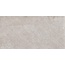 Imola ceramica Stoncrete Stcr1 12Cg Rm Декор 60x120 см, Италия - фото 1