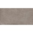 Imola ceramica Stoncrete Stcr 12G Rm Stcr12GRm Керамогранит 60x120 см, Италия, под камень - фото 1 Imola ceramica Stoncrete Stcr 12G Rm Stcr12GRm Керамогранит 60x120 см, Италия, под камень - фото 1