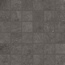 Imola ceramica Stoncrete Mk.Stcr 30Dg Mk.Stcr30Dg Мозаика 30x30 см, Италия, под мозаику - фото 1