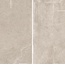 Imola ceramica Stoncrete Stcr Dk12Cg Декор 60x120 см, Италия, под камень  - фото 1