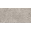 Imola ceramica Stoncrete Stcrwa1 36Ag Rm Stcrwa136AgRm Декор 30x60 см, Италия, под камень  - фото 1