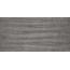 Imola ceramica Stoncrete Stcrwa2 36Dg Rm Stcrwa236DgRm Декор 30x60 см, Италия, под камень  - фото 1