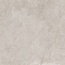 Imola ceramica Stoncrete STCR 60CG AS RM STCR60CGASRM 20mm Керамогранит 60x60 см, Италия, под камень - фото 1 Imola ceramica Stoncrete STCR 60CG AS RM STCR60CGASRM 20mm Керамогранит 60x60 см, Италия, под камень - фото 1