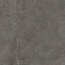 Imola ceramica Stoncrete STCR 60DG AS RM STCR60DGASRM 20mm Керамогранит 60x60 см, Италия, под камень - фото 1 Imola ceramica Stoncrete STCR 60DG AS RM STCR60DGASRM 20mm Керамогранит 60x60 см, Италия, под камень - фото 1