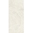 Imola ceramica The Rock ARDESI6 260 RM Керамогранит 120x260 см, Италия, под камень  - фото 1